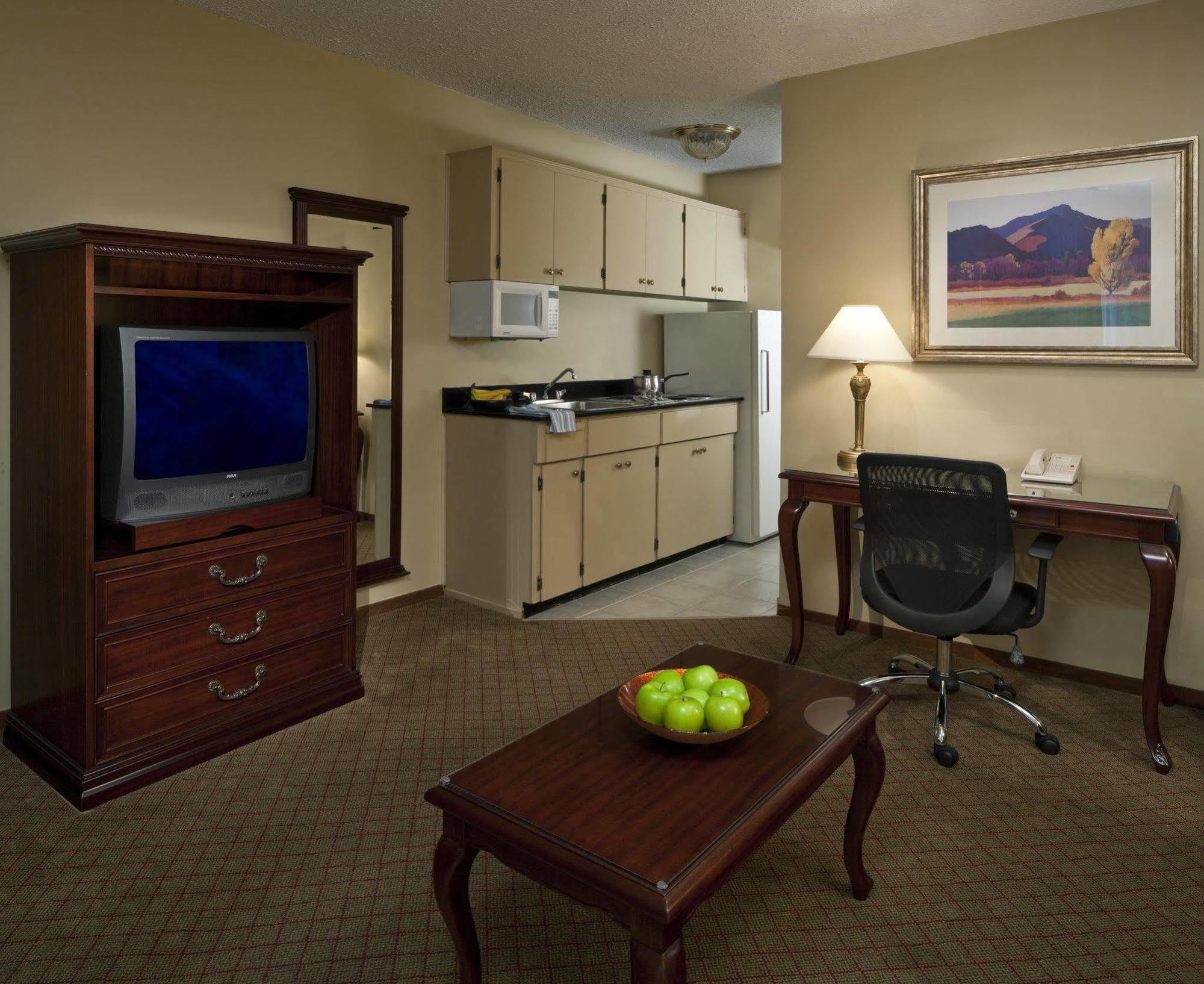 Travelodge By Wyndham Abbotsford Bakerview Cameră foto